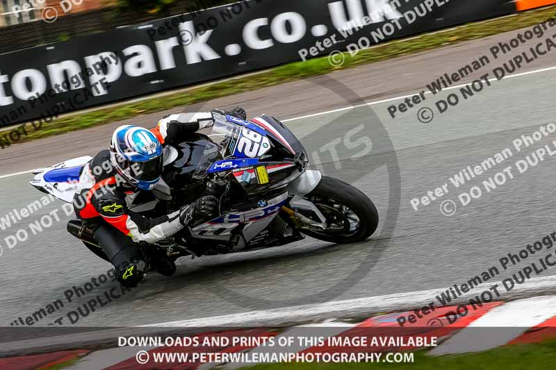 PJ Motorsport 2019;anglesey;brands hatch;cadwell park;croft;donington park;enduro digital images;event digital images;eventdigitalimages;mallory;no limits;oulton park;peter wileman photography;racing digital images;silverstone;snetterton;trackday digital images;trackday photos;vmcc banbury run;welsh 2 day enduro